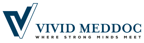 Vivid Meddoc